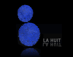 La Huit PRODUCTION