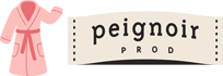 Peignoir Prod