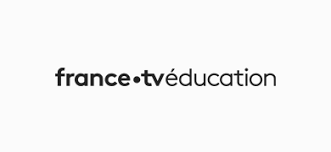 France tv éducation