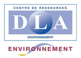 Centre de ressources Environnement