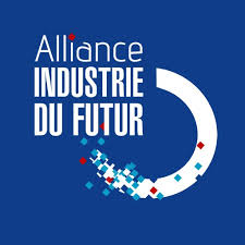 Alliance pour l'industrie du futur