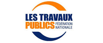 Fédération Nationales des Travaux Publics