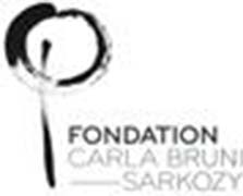 Fondation Carla Bruni-Sarkozy