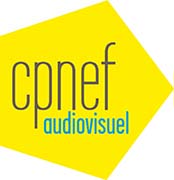 CPNEF Audiovisuel