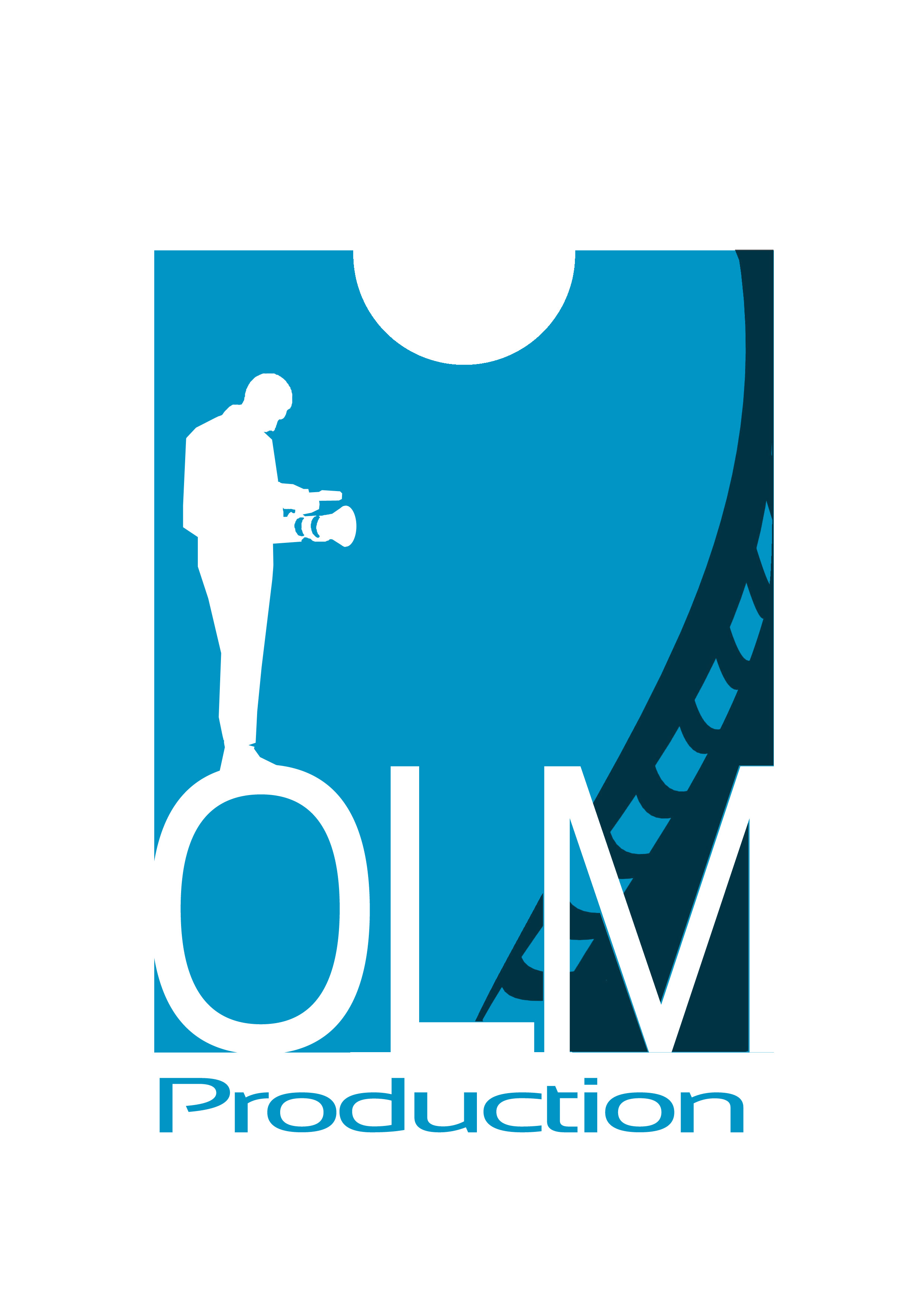 OLM PRODUCTION