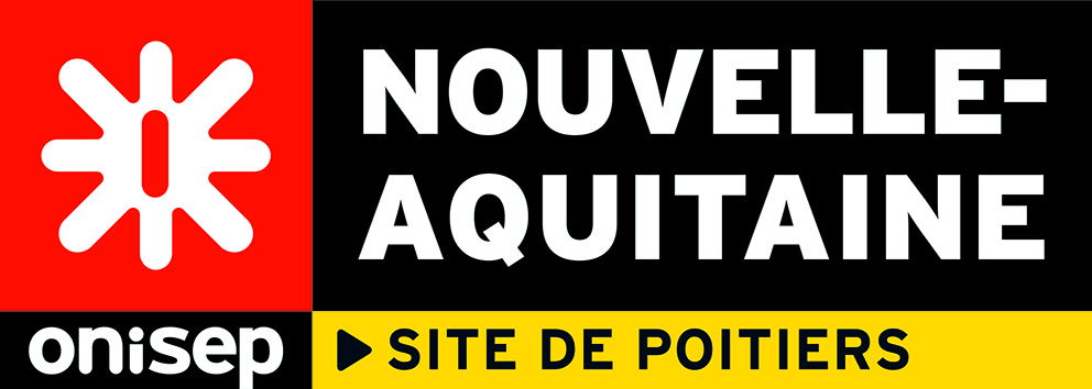 Onisep Nouvelle Aquitaine - Site de Poitiers