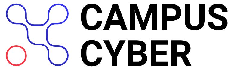 Campus Cyber