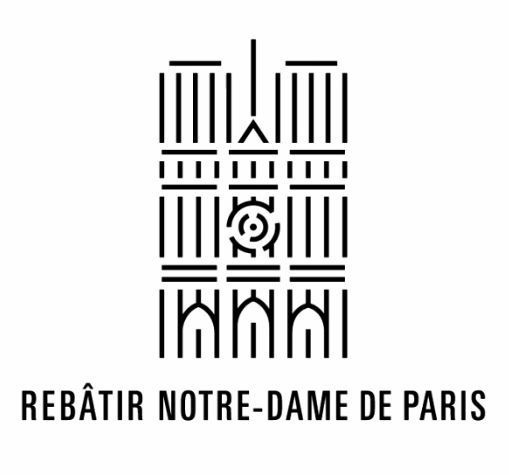 Rebâtir Notre Dame