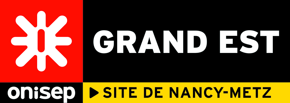 Onisep Grand Est - Site de Nancy Metz