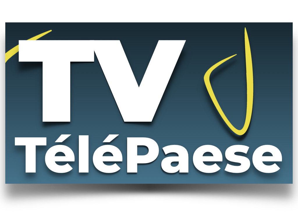 logo Télépaese