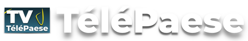logo Télépaese