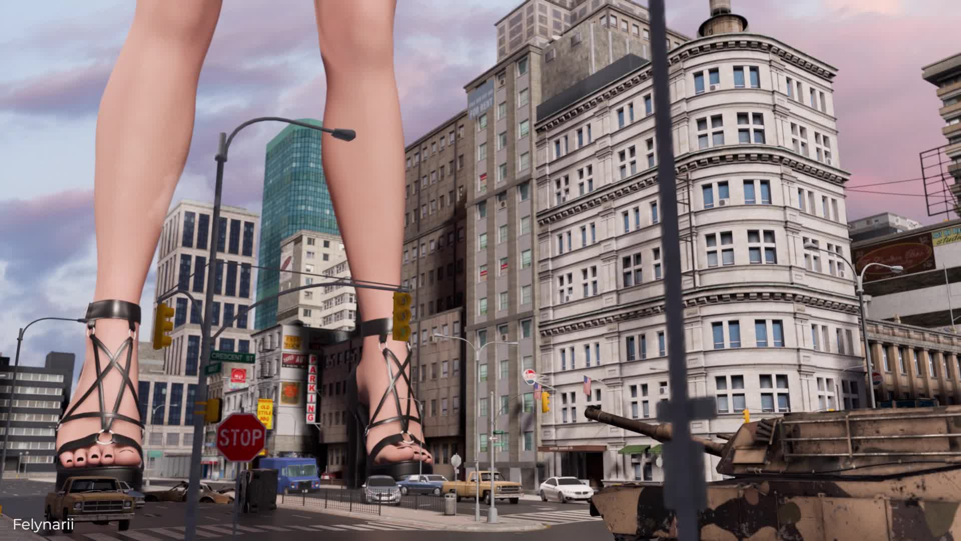 RUN_PART2.mp4