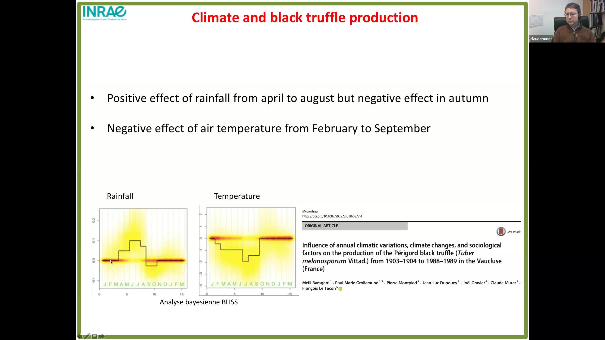 Watering management in truffle orchards_WETRUF.mp4