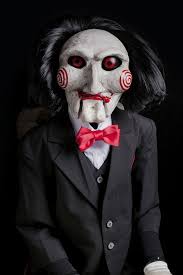 Jigsaw